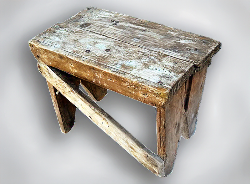 Tablete